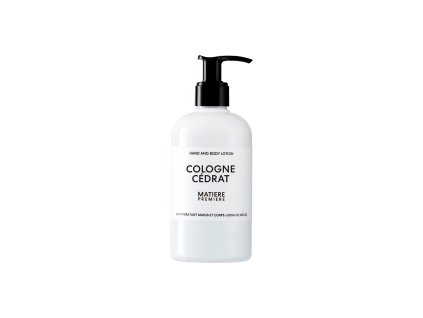 MP CC H&B lotion 300ml w o background
