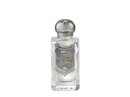nobile 1942 muschio 20 nobile eau de parfum 1