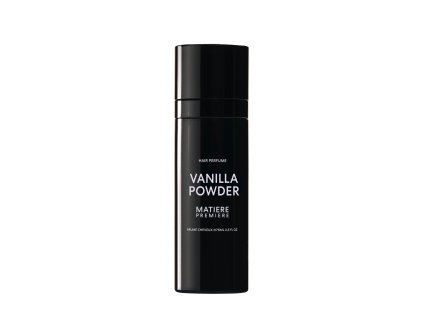 MP VP Hair Mist 75ml w o background1