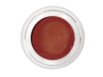 Lip2Cheek Promise 1