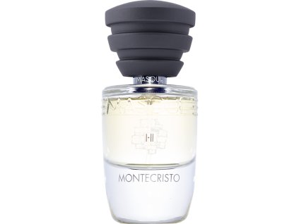 montecristo