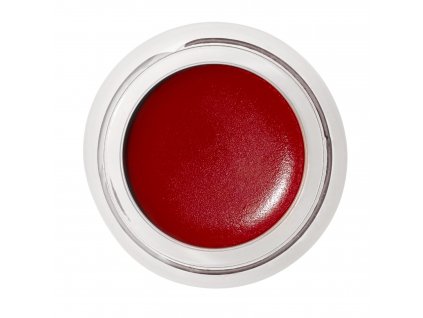 Lip2Cheek Beloved 1