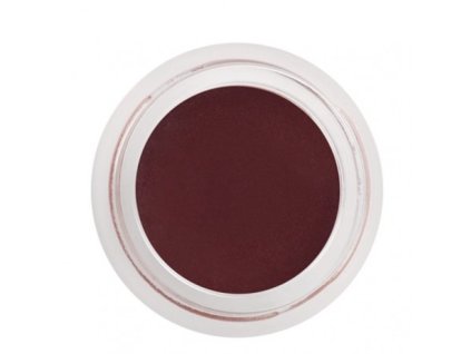 Lip2Cheek Diabolique 1