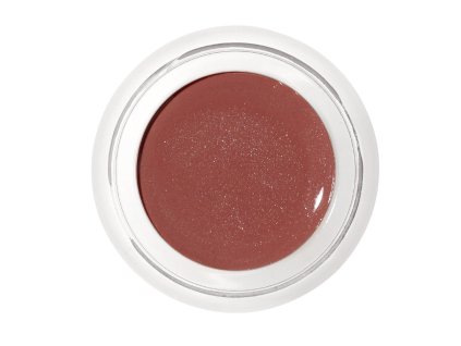 Lip Shine Bloom 1