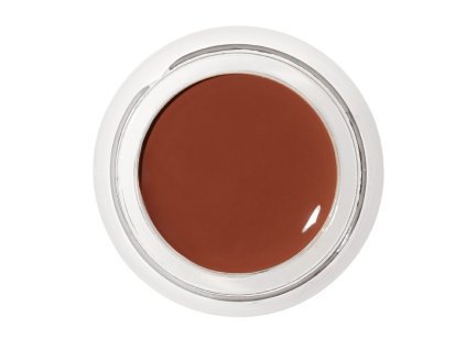 Lip Shine Moment 1