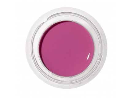 Lip Shine Sublime 1