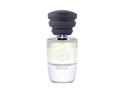terralba