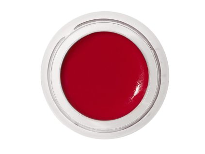 Lip Shine Sacred 1