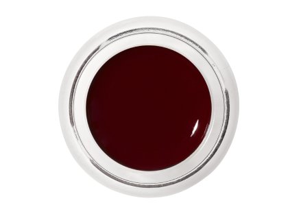 Lip Shine Content 1