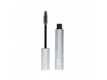 RMS MSU1 STRAIGHT UP MASCARA FULL SIZE 816248022175 PRIMARY