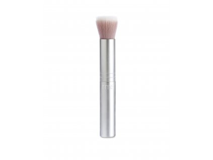 skin2skinblushbrush