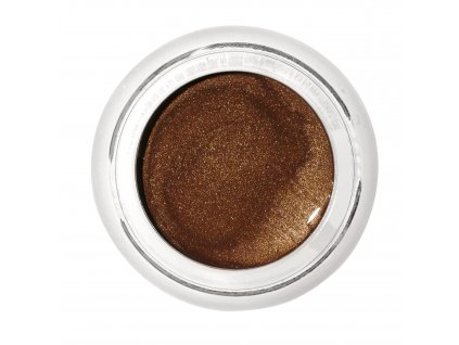 Eye Polish Seduce 1