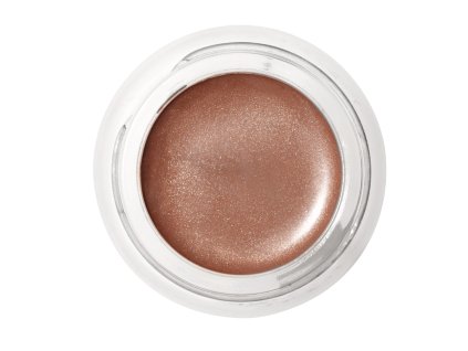Eye Polish Lucky 1