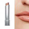 breathless 1024x1024 lips