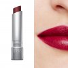 russian roulette 1024x1024 lips