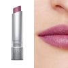 sweet nothing 1024x1024 lips