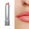 vogue rose 1024x1024 lips
