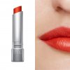 wild with desire Lipstick firestarter rms beauty 1024x1024