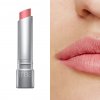wild with desire Lipstick unbridled passion 1024x1024