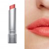 Lipstick flightoffancy 1024x1024