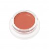 lip 2 cheek rms beauty paradise 1024x1024
