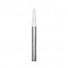 multEYEtasker living luminizer rms beauty 1024x1024