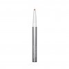 multEYEtasker peach luminizer rms beauty 1024x1024