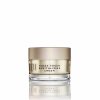 REVITALISING CREAM EMMAHARDIE 16756 038