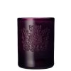aedes candle 1 d930e17e 25d0 4db7 a3f3 a37706c002ef 1024x1024