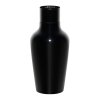 BODYANDHAIROIL BOTTLE H44N01 H3W201