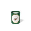 Carrière Frères Cypress candle HD