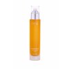 BODY OIL PRODUCT