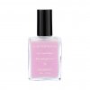 CF Nailberry Acai Nail Elixier 15ml EAN 5060525480164 (FILEminimizer)