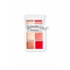 1. RMS lip2cheek glow quad 816248023059 primary