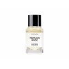 MATIERE PREMIERE PARISIAN MUSC 50ml Eau De Parfum 140€ bottle without background