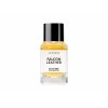 MATIERE PREMIERE FALCON LEATHER 50ml Eau De Parfum 140€ bottle without background
