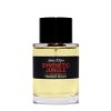 fm perfume 100ml SyntheticJungle 0 H53301