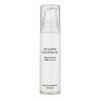 sk regeneration cream line a