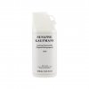 Soothing Cleansing Milk Single