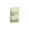 Kinfill DishSoap Refill