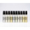 MATIERE PREMIERE 1,5ml sample collection