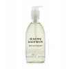 Body, Face & Scalp Wash