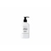 MATIERE PREMIERE French Flower 300ml BODY LOTION without background