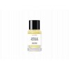 MATIERE PREMIERE VANILLA POWDER 100ml Eau De Parfum bottle no background