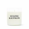 Susanne Kaufmann Candle