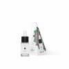 Xmas Serum side with product Hi res