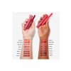 14. Legendary Lipstick Arm Swatch.jpg