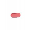 816248026883 Miranda Shade Swatch.jpg