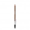 back2brow pencil 0008 RMS Back2Brow Light Open Full