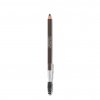 back2brow pencil 0013 RMS Back2Brow Dark Open Full